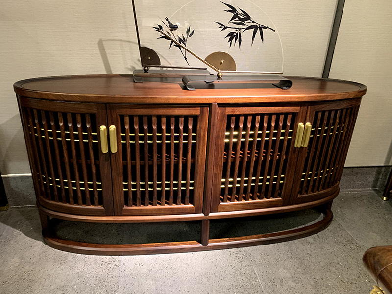 玉衡系列