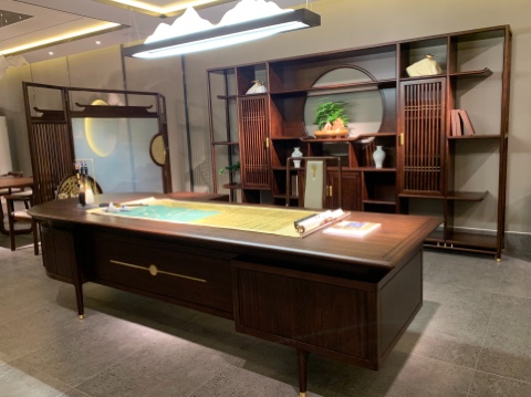 玉衡系列