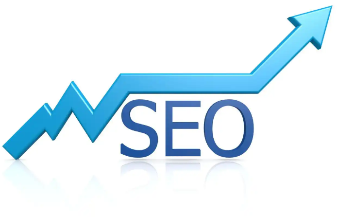 SEO進(jìn)階寶典：10個讓你分分鐘提升網(wǎng)站排名的絕招！-甘肅武威網(wǎng)站制作